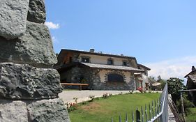 B&B Lo Matson